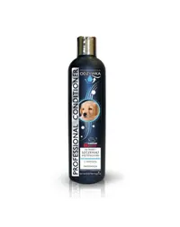 SUPER BENO Balsam profesional pentru caini, delicat, 250 ml
