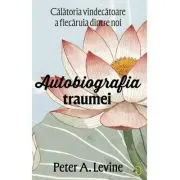 Autobiografia traumei