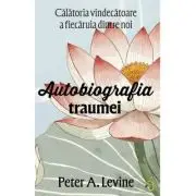 Autobiografia traumei