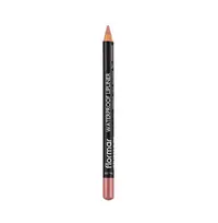 Creion de buze Waterproof 235 Undressed, 1.14g, Flormar