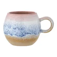 Cană din ceramică 280 ml Paula – Bloomingville