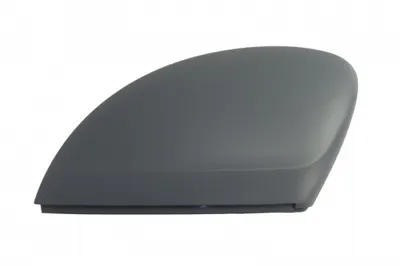 Capac oglinda stanga (grunduit) potrivit VW TIGUAN II 01.16