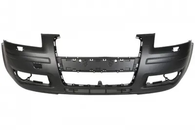 Bara fata cu locas spalator faruri, grunduit 3 usi AUDI A3 HATCHBACK 5 usi intre 2003-2008