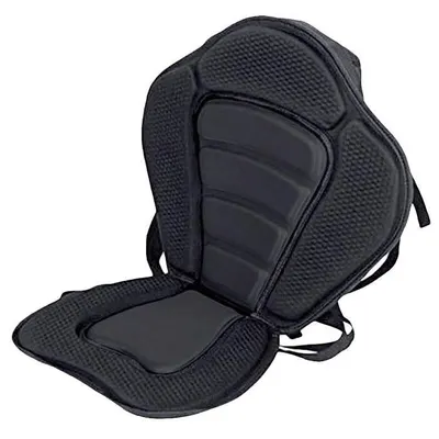 Scaun caiac pentru placa MOAI M-21K01 SUP/Kayak SUP