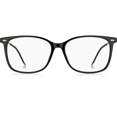 Hugo Boss BOSS 1390 807 53