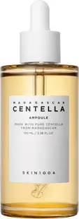 Skin 1004 Madagascar Centella Fiolă facială, 100 ml