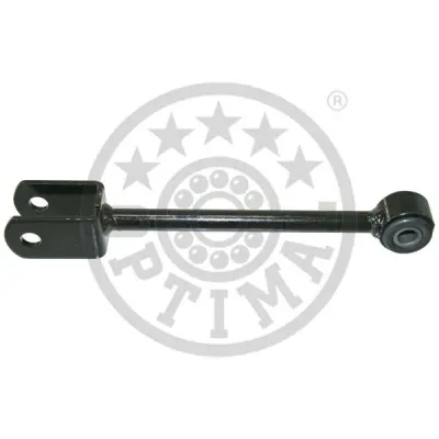 Brat/bieleta suspensie, stabilizator OPTIMAL G7-1224