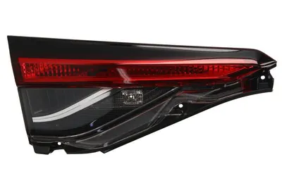 Stop lampa spate Stanga (partea interioara, LED/W5W) potrivit TOYOTA COROLLA dupa 2019