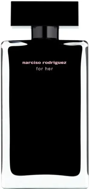 Narciso Rodriguez Apă de toaletă For Her, 100 ml, Tester