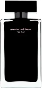 Narciso Rodriguez Apă de toaletă For Her, 100 ml, Tester