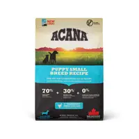 Hrana Uscata Caini, Acana Dog Junior Mini, 2 kg