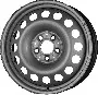 Janta Otel 6.5x17, 5x112, Ch 66,5, Et: 50; Kronprinz Potrivit Mercedes V (w447), Viano (w639), Vito Mixto (w639), Vito Mixto (double Cabin), Vito Tourer (w447), Vito (w447) 09.03