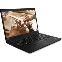 Laptop Second Hand LENOVO ThinkPad T490, Intel Core i5-8365U 1.60 - 4.10GHz, 8GB DDR4, 256GB SSD, 14 Inch Full HD, Webcam