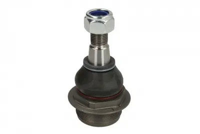 Pivot axa Dreapta (inferior fata) potrivit NISSAN INTERSTAR, NV400; OPEL MOVANO B; RENAULT MASTER III 2.3D 02.10