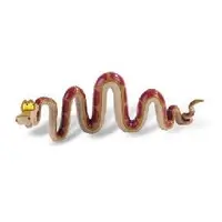 Kaa