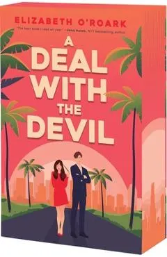 A Deal with the Devil