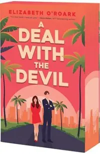 A Deal with the Devil