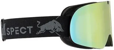 Ochelari de schi Red Bull Spect - SOAR 13YE2