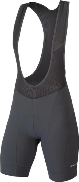 Pantaloni scurți de ciclism pentru femei Endura Xtract Lite Bibshort W