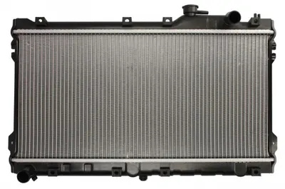 Radiator motor potrivit MAZDA MX-5 I 1.6 1.8