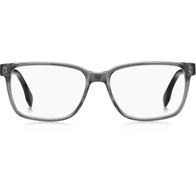 Hugo Boss BOSS 1517 2W8 57