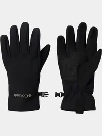 Manusi W Kruser Ridge III Softshell Glove femei