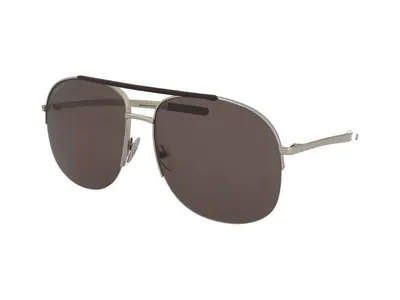 Ochelari de soare Gucci GG2165S 010