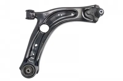 Brat suspensie roata Dreapta longitudinal fata potrivit AUDI Q3; SEAT ATECA, TARRACO; SKODA KAROQ, KODIAQ, SUPERB III 1.0-2.0D 08.14