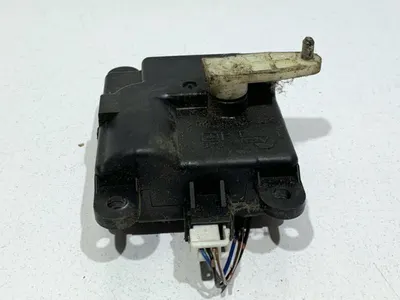 Motoras clima 3J110-30820 Nissan X-Trail (2001-2007)