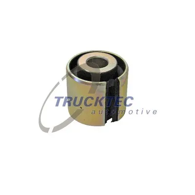 Trucktec Automotive 05.31.005