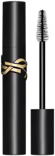 Yves Saint Laurent Rimel pentru un plus de volum Lash Clash Extreme Volume, 01 Black, 8 ml