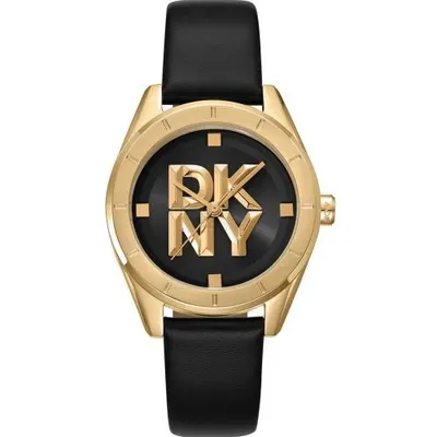 Ceas Dkny Dkny Dk1l016l0025