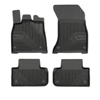 Covorase auto Frogum tip Tavita No. 77 pentru AUDI Q5 II 2017-Prezent
