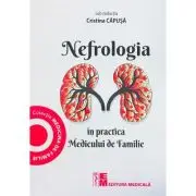 Nefrologia in practica Medicului de Familie