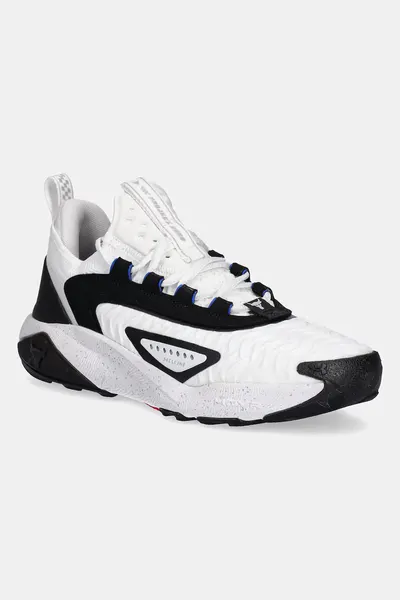 Under Armour sneakers de antrenament Projekt Rock