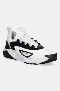 Under Armour sneakers de antrenament Projekt Rock