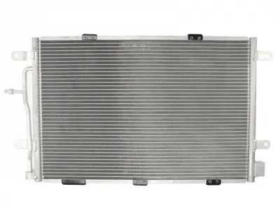 Radiator clima AC AUDI A4 2.7D 3.0D 4.2 intre 2003-2009