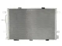 Radiator clima AC AUDI A4 2.7D 3.0D 4.2 intre 2003-2009