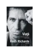 Viata