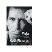 Viata