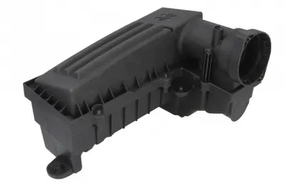 Carcasa Filtru Aer Potrivit Audi A3; Seat Altea, Altea Xl, Leon, Toledo Iii; Skoda Octavia Ii, Superb Ii; Vw Caddy Iii, Caddy Iii Minivan, Eos, Golf Plus V, Golf V 2.0d Dupa 2003