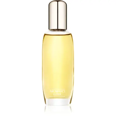 Clinique Aromatics Elixir™ Eau de Toilette Eau de Toilette pentru femei 45 ml