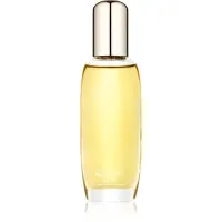Clinique Aromatics Elixir™ Eau de Toilette Eau de Toilette pentru femei 45 ml