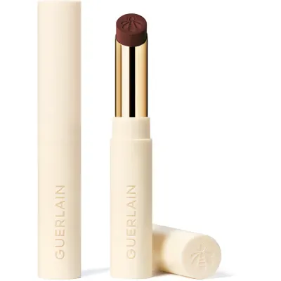 GUERLAIN KissKiss Refill ruj de lux rezervă culoare 291 Deep Dahlia 1.85 g