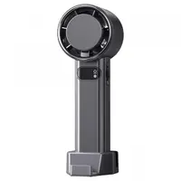 Ventilator Portabil Techsuit F83, Gri