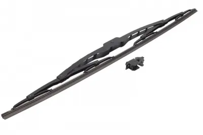 Lama stergatoare pivotant Fata (1buc) Truck 500mm potrivit DAF 45, 55, F 1700, F 1900, F 2100, F 2300, F 2500, F 2700, F 2800, F 2900, F 3200, F 3300, F 3600; IVECO ZETA; MAN F9, F90 01.59