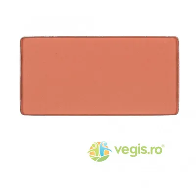 Fard de Obraz Tuscany Please - Refill Bio 3g