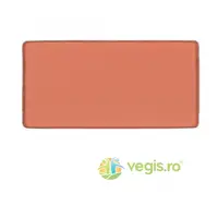 Fard de Obraz Tuscany Please - Refill Bio 3g