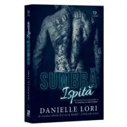 Sumbra ispita