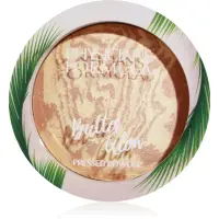 Physicians Formula Butter Glow pudra compacta culoare Translucent Glow 7.5 g